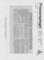 Zeitungsbericht