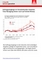 Infografik