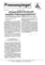 Presse