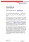 Agentur