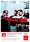 Hannovermesse.pdf