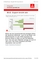 Infografik