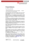 Agentur f. Arbeit