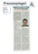 Wochenblatt