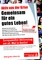 IG Metall ruft auf