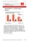 Infografik