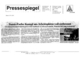 BNN 29.05.2009