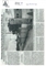 Zeitungsbericht