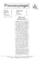Zeitungsbericht