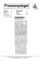 Wochenblatt