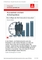 Infografik