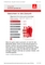 Infografik