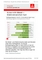 Infografik