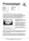 www.ka-news.de