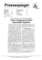 Kurier vom 5. August 2009