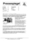 www.ka-news.de