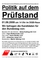 Politik_auf_dem_Prüfstand