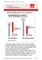 Infografik