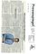BNN Ausgabe Bruchsal vom 10. November 2009