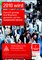 Hannover Messe