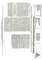 Zeitungsbericht von der BNN Bruchsal vom 5. Feb. 2010