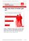 Infografik