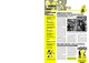Ausgabe Feb. 2010
