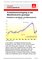Infografik