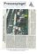 Kampf um Nokia-Siemens-Jobs Zeitungsbericht