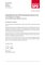 Solidaritätsadresse des des SPD-Kreisverbandes Karlsruhe-Land