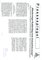 Zeitungsbericht von der BNN Bruchsal 23.4.2010