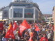 Bild 20