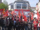 Bild 28
