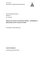 Referat