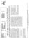 Zeitungsbericht BNN Bruchsal 29. Juni 2010