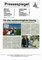 Für eine sozialverträgliche Lösung Wochenblatt vom 27. Juli 2010