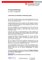 Pressinformation