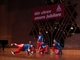 break-dance gruppe