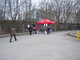 SEW Bruchsal