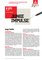 Junge Impulse, Ausgabe 11 (04/2011)