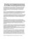 Resolution als PDF