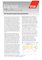 DGB-Klartext 18/2011