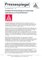 IG Metall Bruchsal drängt auf unbefristete Übernahme bruchsal.org 4. Juli 2011