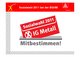 Um was geht es bei den Wahlen - Hintergründe