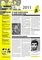 Neue Ausgabe