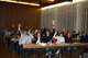 Foto Abstimmung