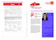 Infoblatt zum Internationalen Frauentag 2012