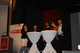 Podiumsdiskussion mit Gunter Bleier John Deere