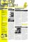 Neue Ausgabe März 2012