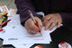 Infostand 31.03.2012